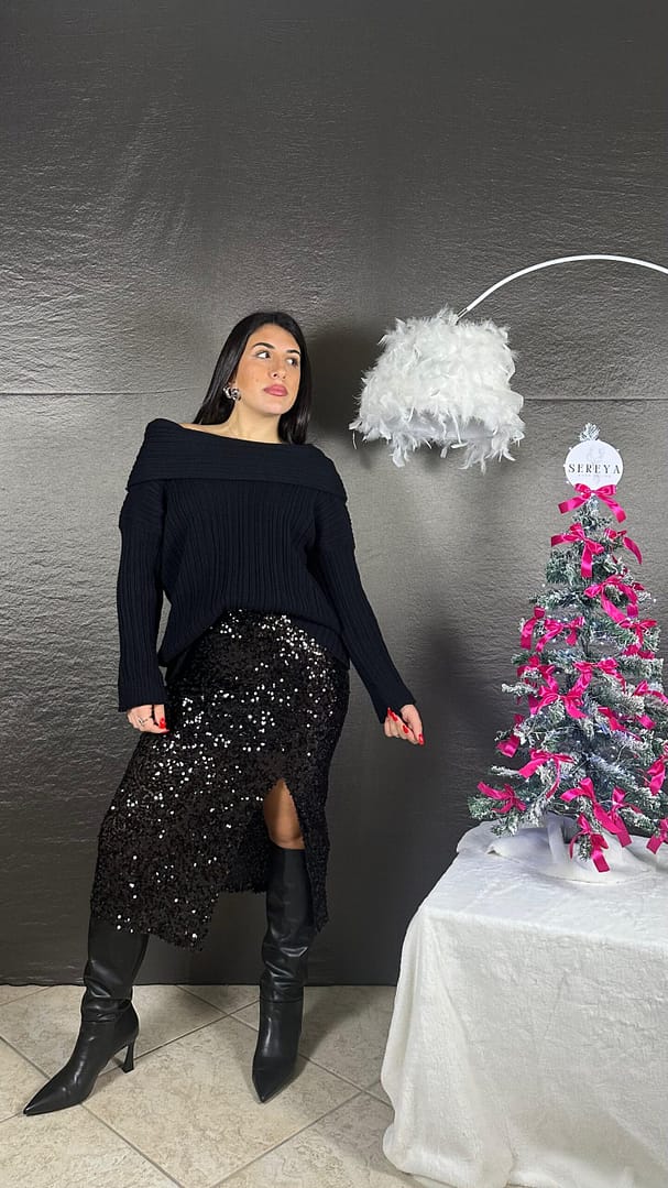 Shop Secondary Image Shop Secondary Image