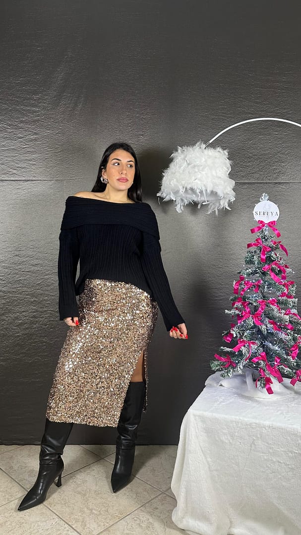 Shop Primary Image Shop Primary Image