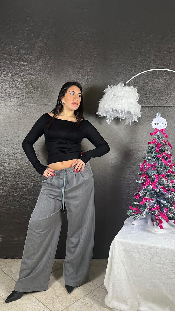 Shop Primary Image Shop Primary Image