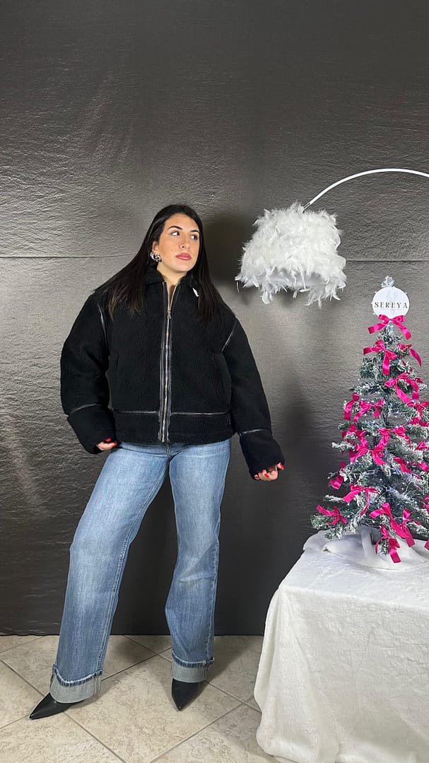 Shop Primary Image Shop Primary Image