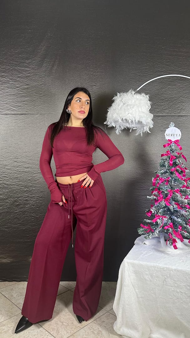 Shop Secondary Image Shop Secondary Image