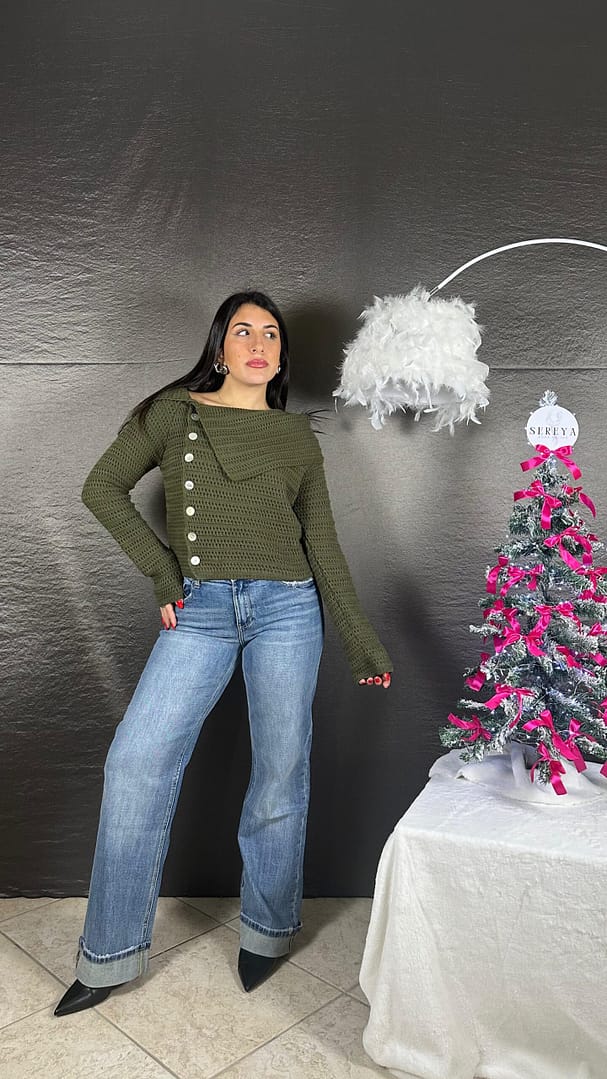 Shop Primary Image Shop Primary Image