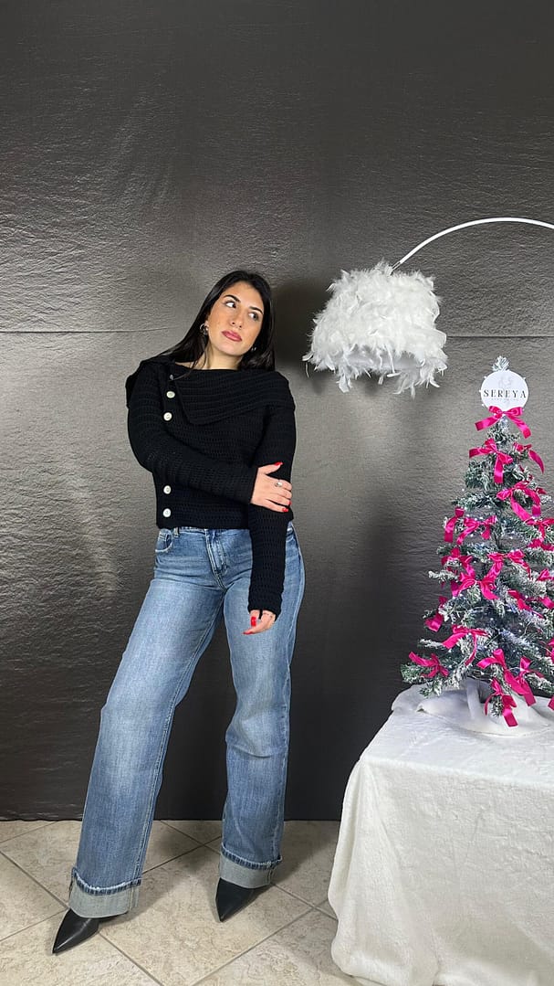 Shop Secondary Image Shop Secondary Image