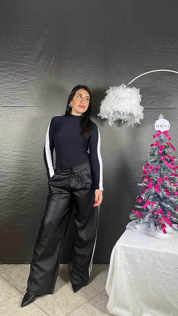 Shop Secondary Image Shop Secondary Image