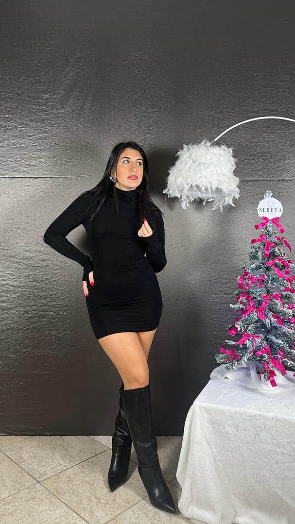 Shop Primary Image Shop Primary Image