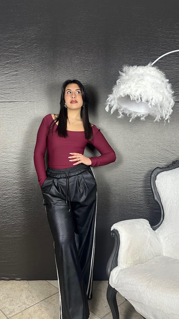 Shop Primary Image Shop Primary Image