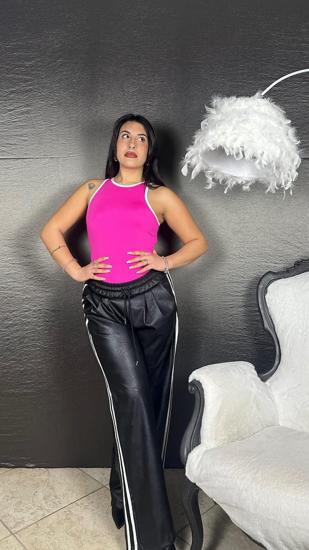 Shop Primary Image Shop Primary Image