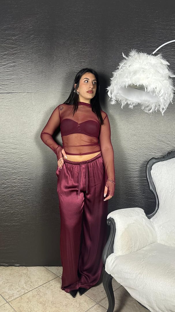 Shop Secondary Image Shop Secondary Image