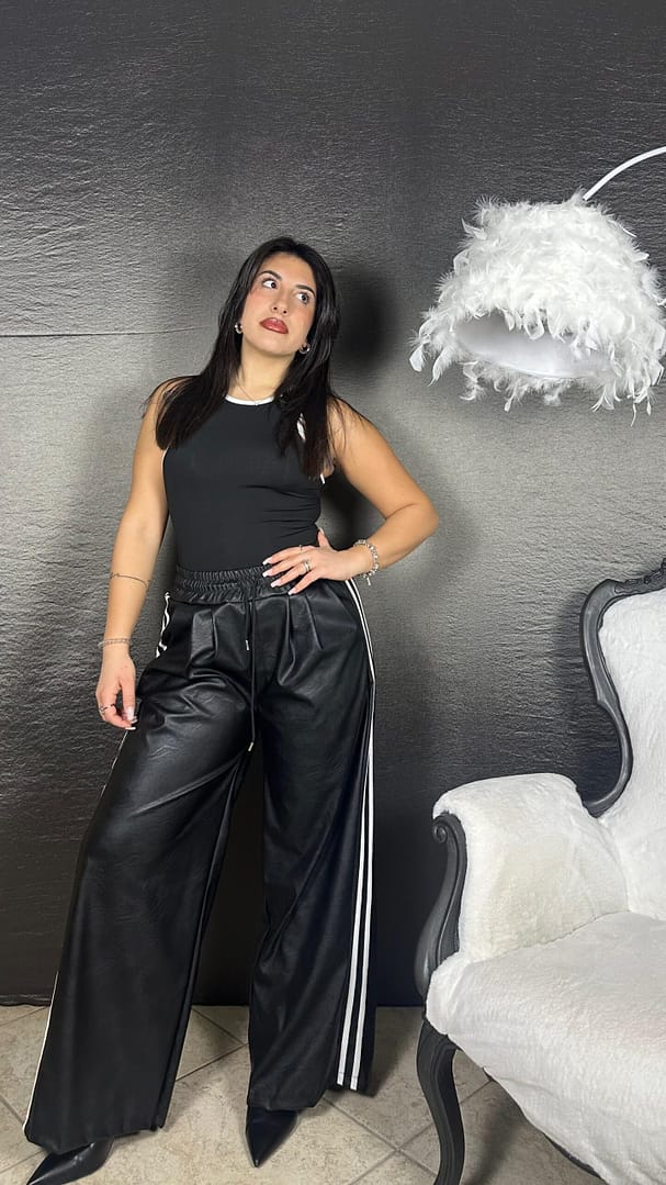 Shop Secondary Image Shop Secondary Image