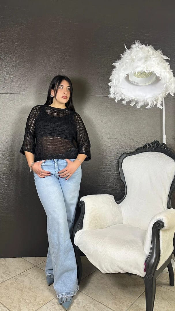 Shop Primary Image Shop Primary Image