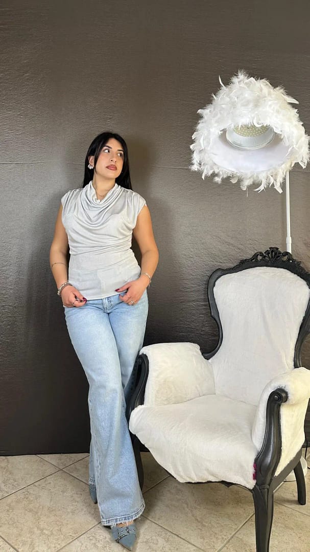 Shop Secondary Image Shop Secondary Image