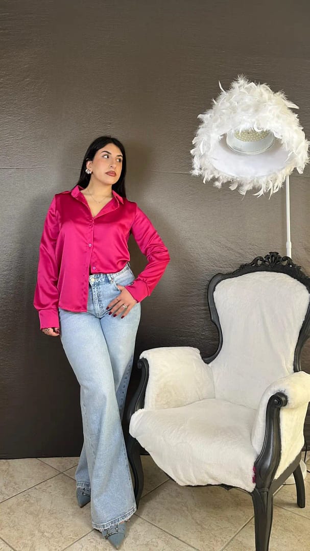 Shop Primary Image Shop Primary Image