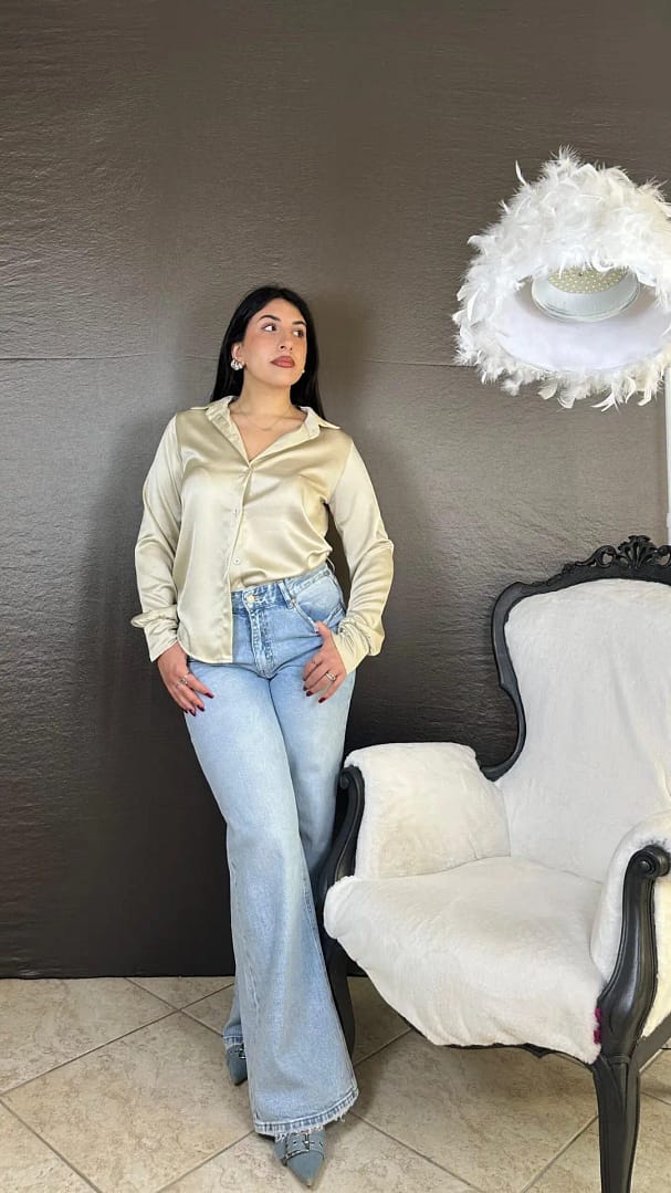 Shop Secondary Image Shop Secondary Image