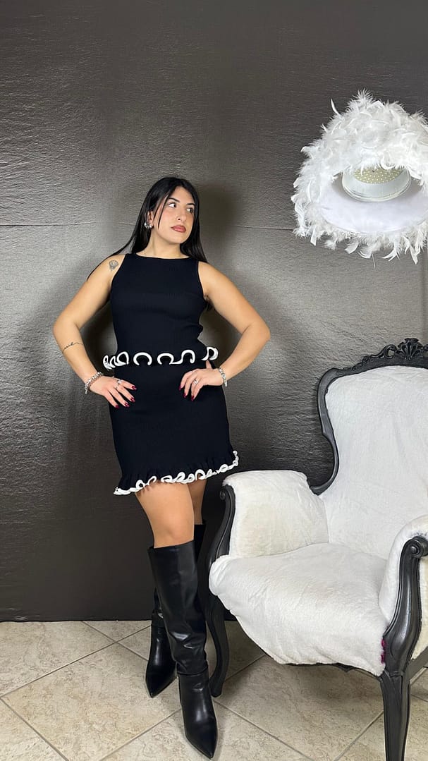 Shop Primary Image Shop Primary Image