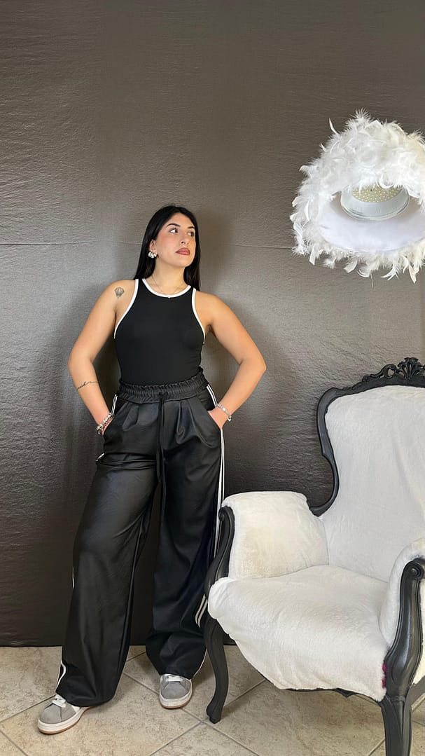 Shop Primary Image Shop Primary Image