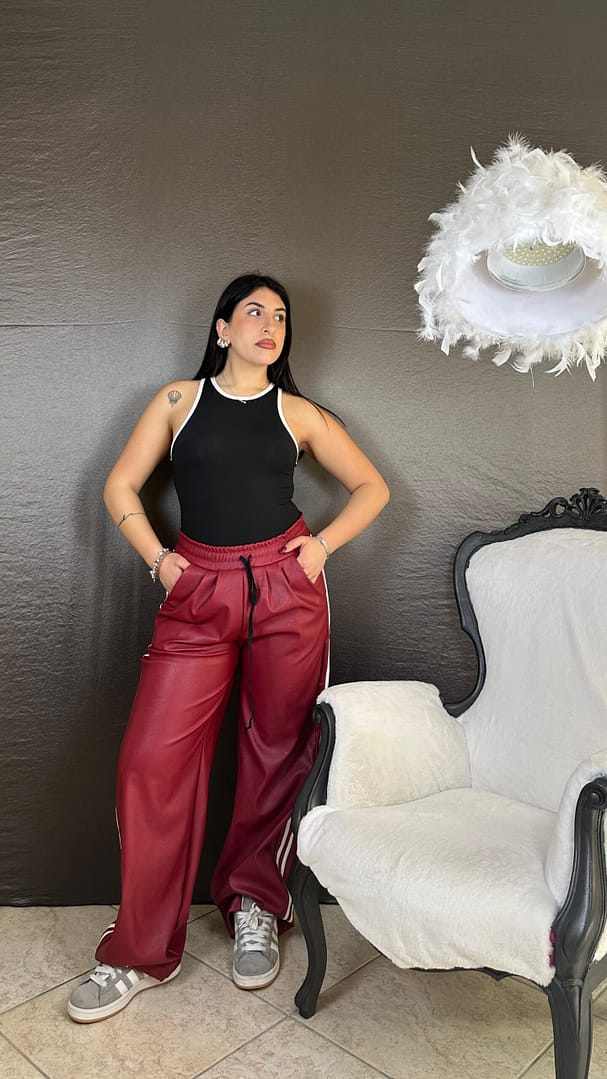 Shop Secondary Image Shop Secondary Image