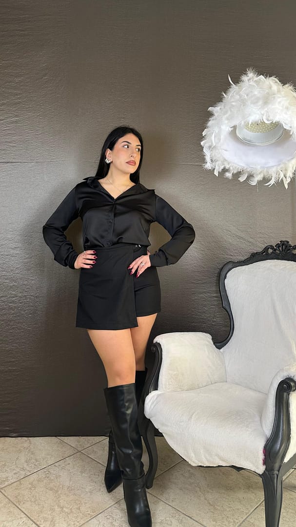 Shop Primary Image Shop Primary Image