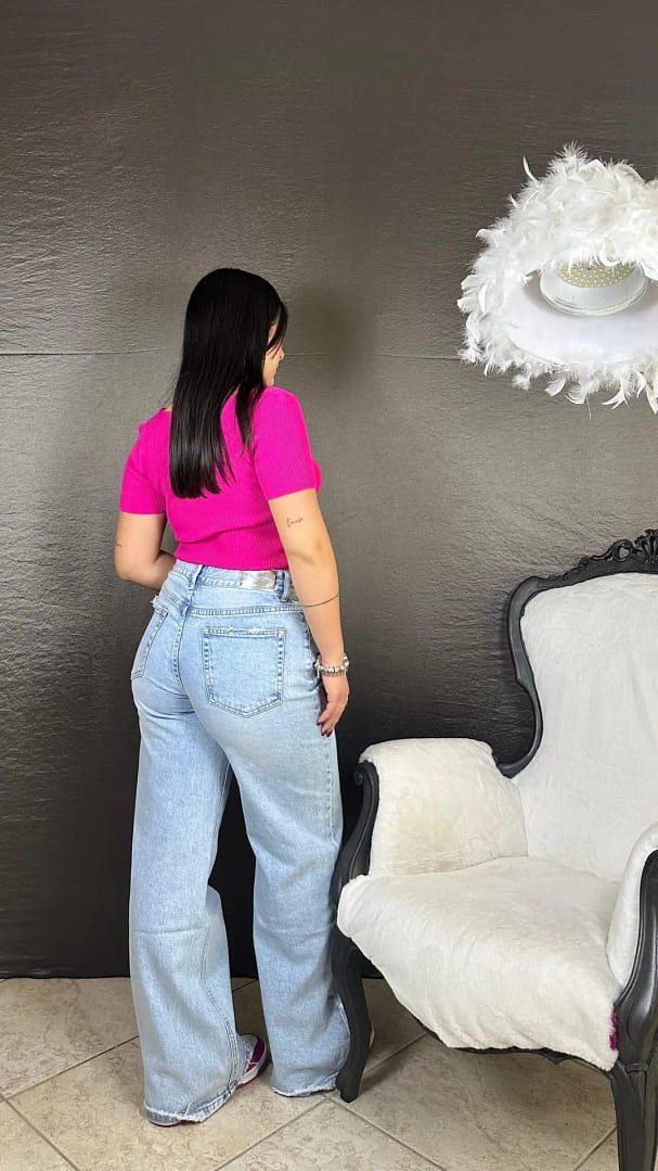 Shop Secondary Image Shop Secondary Image