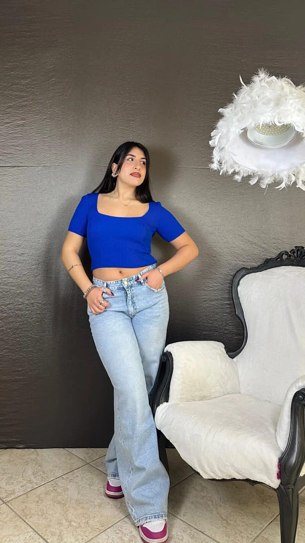 Shop Primary Image Shop Primary Image