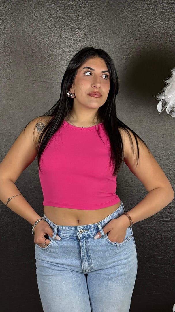 Shop Secondary Image Shop Secondary Image