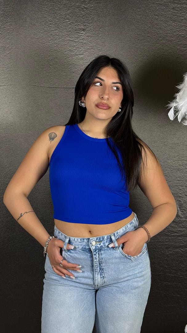 Shop Primary Image Shop Primary Image