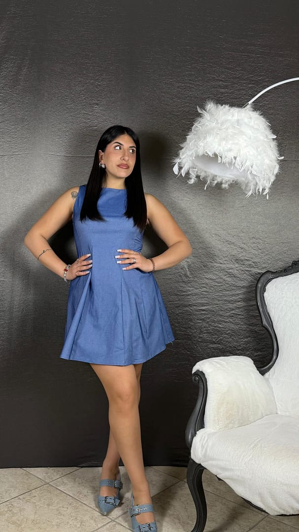 Shop Primary Image Shop Primary Image