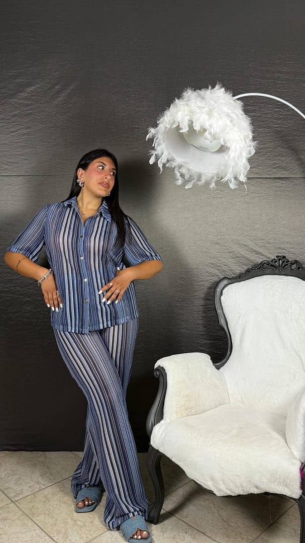 Shop Primary Image Shop Primary Image