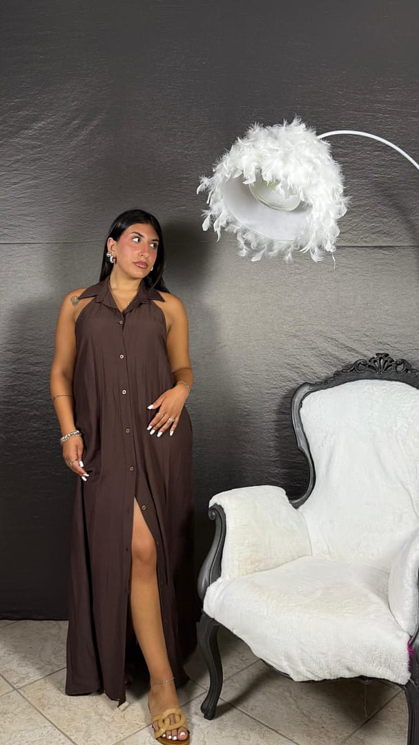 Shop Secondary Image Shop Secondary Image