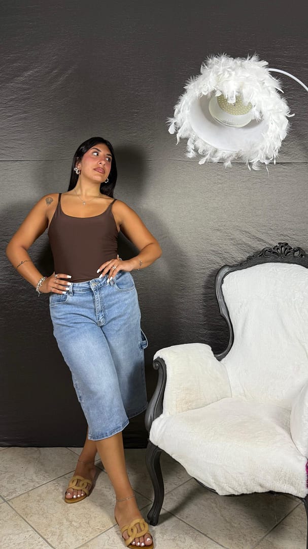 Shop Primary Image Shop Primary Image