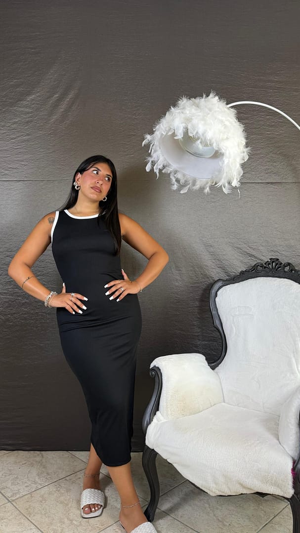 Shop Secondary Image Shop Secondary Image