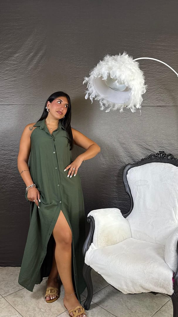 Shop Primary Image Shop Primary Image