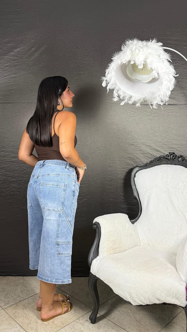 Shop Secondary Image Shop Secondary Image