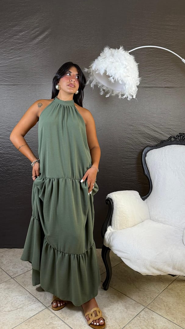 Shop Secondary Image Shop Secondary Image