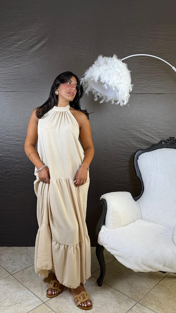 Shop Primary Image Shop Primary Image