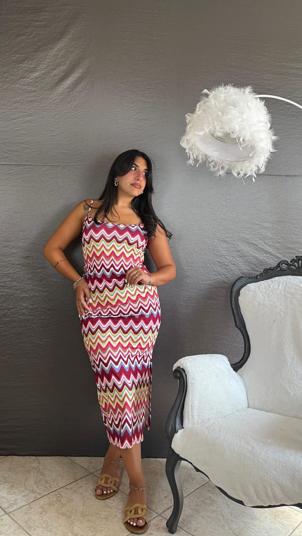 Shop Secondary Image Shop Secondary Image