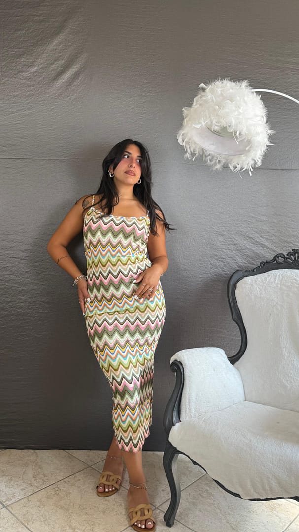 Shop Primary Image Shop Primary Image