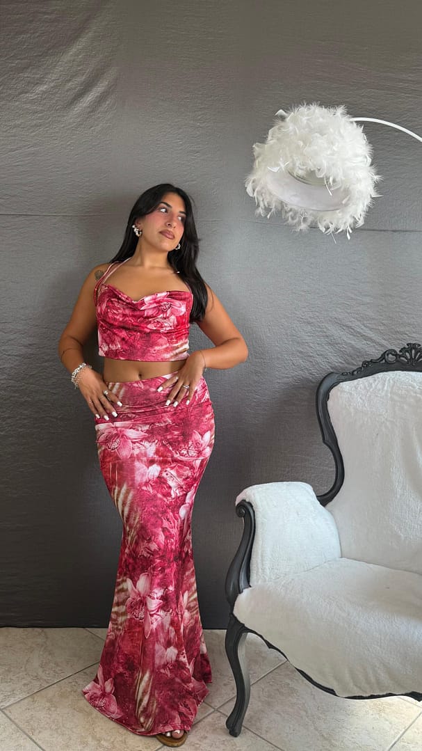 Shop Secondary Image Shop Secondary Image