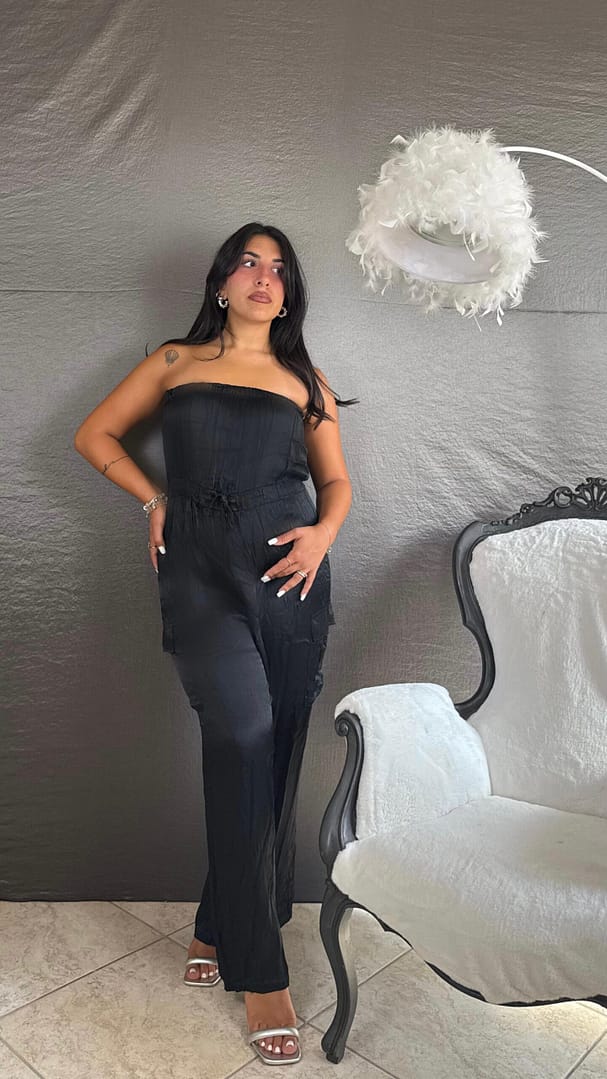 Shop Secondary Image Shop Secondary Image