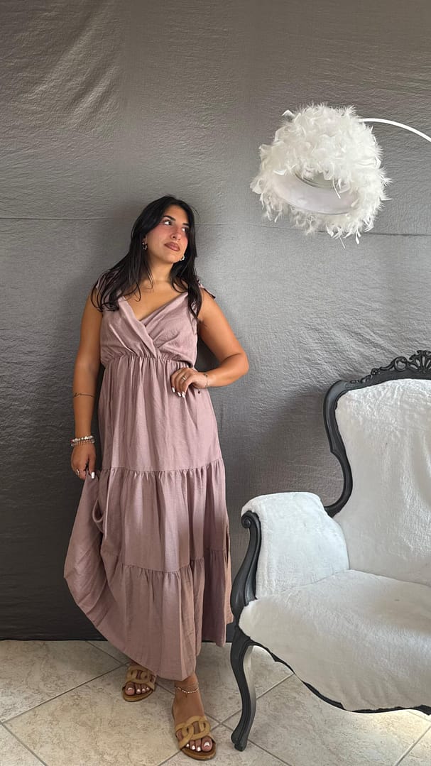 Shop Primary Image Shop Primary Image