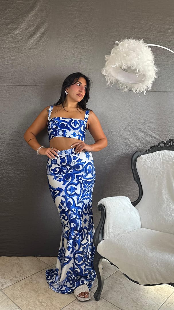 Shop Primary Image Shop Primary Image