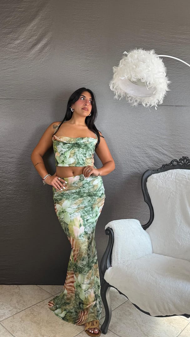 Shop Primary Image Shop Primary Image