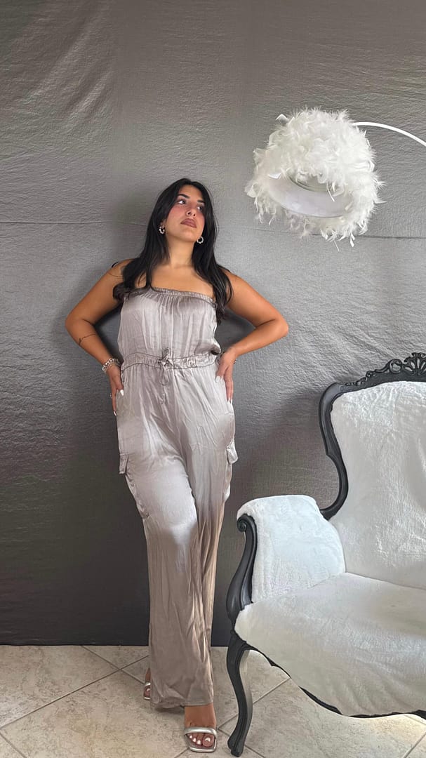 Shop Primary Image Shop Primary Image