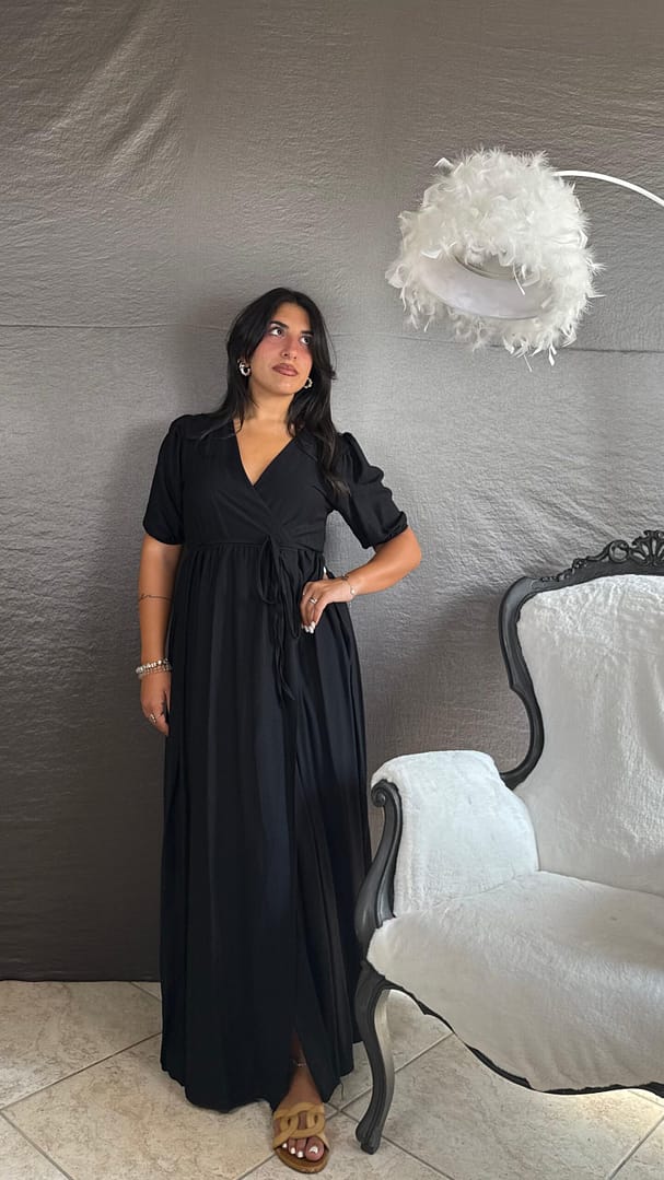 Shop Primary Image Shop Primary Image