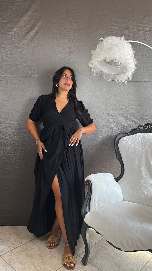 Shop Secondary Image Shop Secondary Image