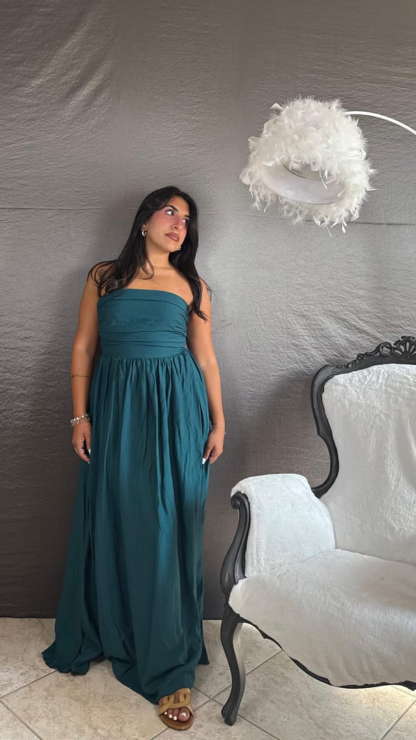 Shop Primary Image Shop Primary Image