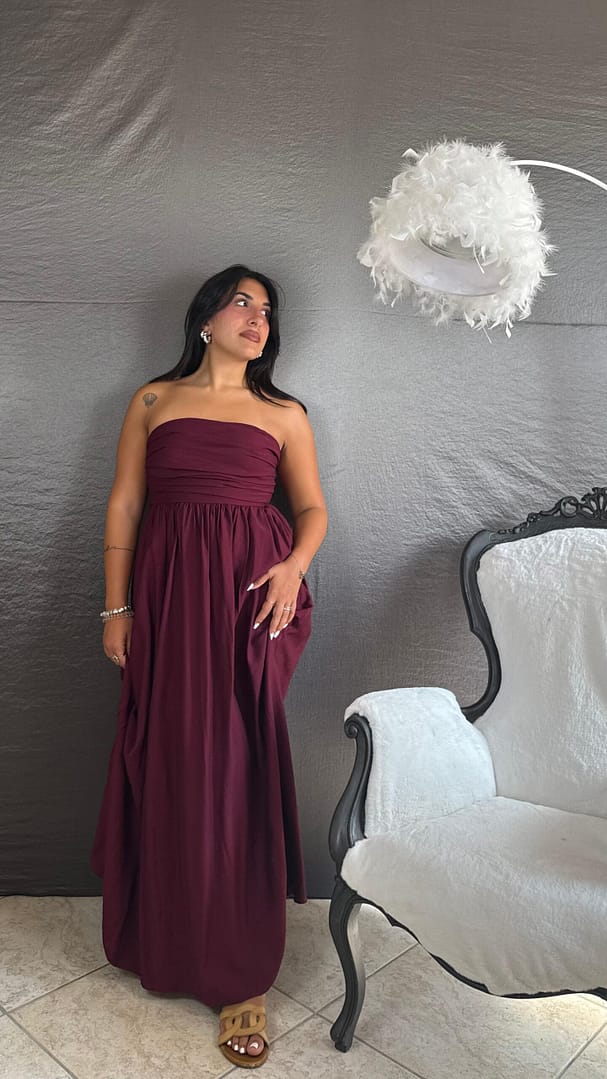 Shop Secondary Image Shop Secondary Image