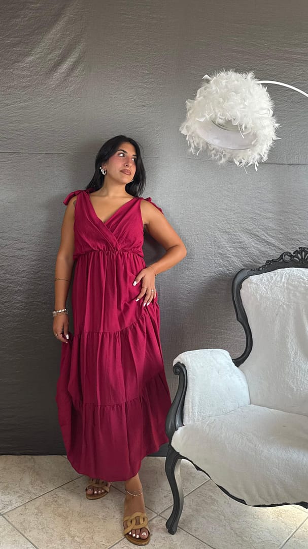 Shop Secondary Image Shop Secondary Image