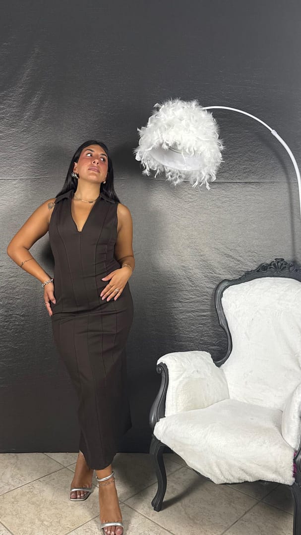 Shop Primary Image Shop Primary Image