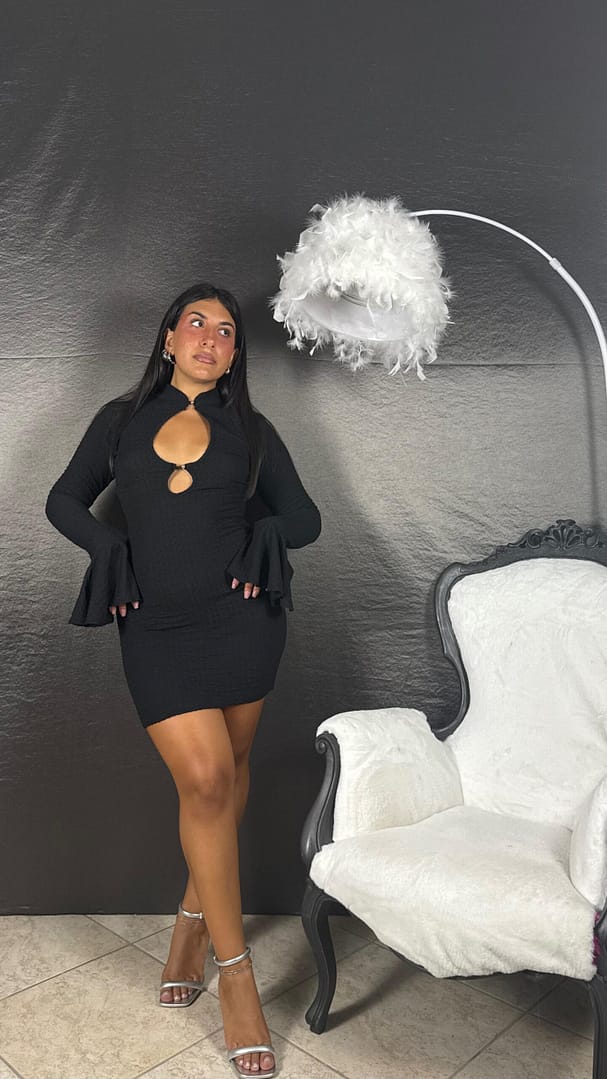 Shop Secondary Image Shop Secondary Image