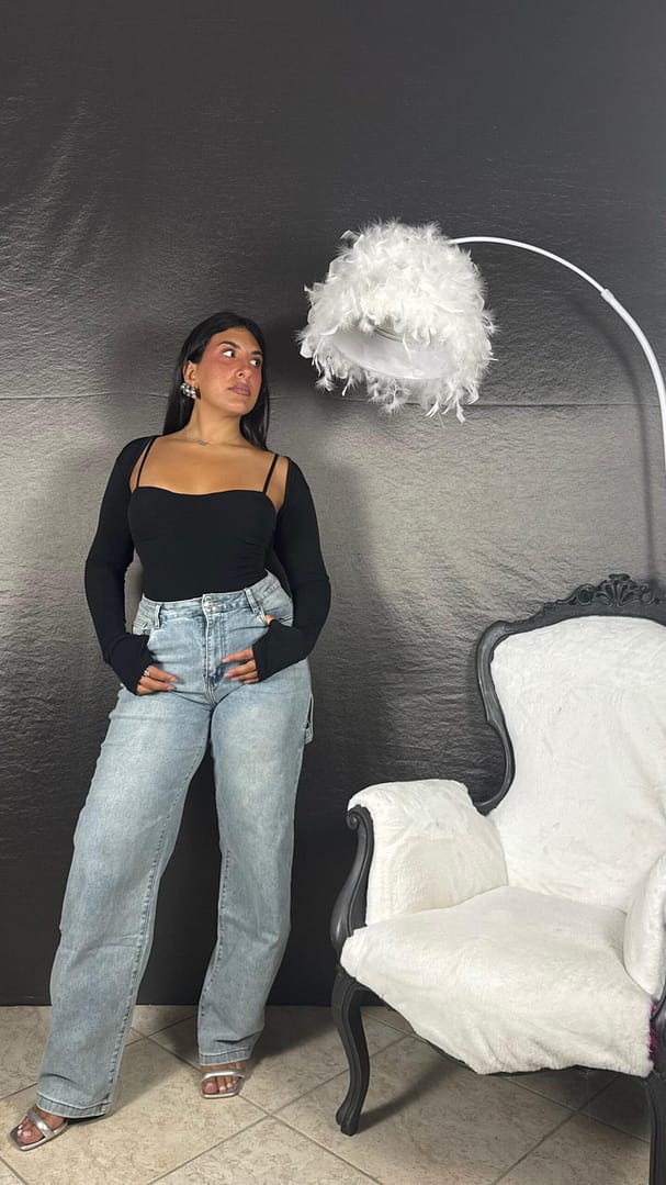 Shop Primary Image Shop Primary Image